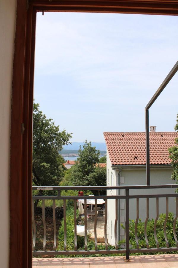 Apartment Noel Sveti Vid-Miholjice ภายนอก รูปภาพ